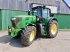 Traktor typu John Deere 6150M, Gebrauchtmaschine v Liebenwalde (Obrázek 1)
