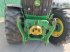 Traktor typu John Deere 6150M, Gebrauchtmaschine v Liebenwalde (Obrázek 2)