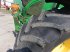 Traktor typu John Deere 6150M, Gebrauchtmaschine v Liebenwalde (Obrázek 5)