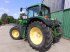 Traktor typu John Deere 6150M, Gebrauchtmaschine v Liebenwalde (Obrázek 21)