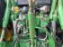 Traktor typu John Deere 6150M, Gebrauchtmaschine v Liebenwalde (Obrázek 22)