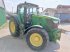 Traktor typu John Deere 6150M, Gebrauchtmaschine v Liebenwalde (Obrázek 24)