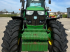 Traktor типа John Deere 6150M, Gebrauchtmaschine в Orţişoara (Фотография 1)