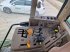 Traktor типа John Deere 6150M, Gebrauchtmaschine в Orţişoara (Фотография 8)