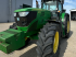 Traktor типа John Deere 6150M, Gebrauchtmaschine в Orţişoara (Фотография 3)