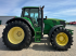 Traktor типа John Deere 6150M, Gebrauchtmaschine в Orţişoara (Фотография 4)