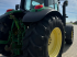 Traktor типа John Deere 6150M, Gebrauchtmaschine в Orţişoara (Фотография 5)