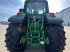 Traktor типа John Deere 6150M, Gebrauchtmaschine в Orţişoara (Фотография 6)
