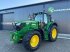 Traktor del tipo John Deere 6150M, Gebrauchtmaschine In Daarle (Immagine 2)