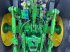 Traktor del tipo John Deere 6150M, Gebrauchtmaschine In Daarle (Immagine 8)