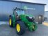 Traktor del tipo John Deere 6150M, Gebrauchtmaschine In Daarle (Immagine 3)