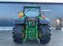 Traktor del tipo John Deere 6150M, Gebrauchtmaschine In Daarle (Immagine 7)