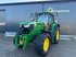 Traktor del tipo John Deere 6150M, Gebrauchtmaschine In Daarle (Immagine 1)