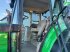 Traktor del tipo John Deere 6150M, Gebrauchtmaschine In Daarle (Immagine 9)