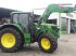 Traktor des Typs John Deere 6150M, Gebrauchtmaschine in Aislingen (Bild 1)