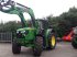 Traktor des Typs John Deere 6150M, Gebrauchtmaschine in Aislingen (Bild 2)