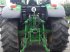 Traktor des Typs John Deere 6150M, Gebrauchtmaschine in Aislingen (Bild 5)
