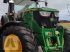 Traktor Türe ait John Deere 6150R 6150 R AT-Ready, Gebrauchtmaschine içinde Regensburg (resim 1)