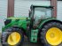 Traktor Türe ait John Deere 6150R 6150 R AT-Ready, Gebrauchtmaschine içinde Regensburg (resim 3)
