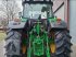 Traktor Türe ait John Deere 6150R 6150 R AT-Ready, Gebrauchtmaschine içinde Regensburg (resim 5)