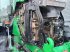 Traktor Türe ait John Deere 6150R 6150 R AT-Ready, Gebrauchtmaschine içinde Regensburg (resim 13)