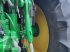 Traktor Türe ait John Deere 6150R 6150 R AT-Ready, Gebrauchtmaschine içinde Regensburg (resim 14)