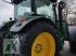 Traktor Türe ait John Deere 6150R 6150 R AT-Ready, Gebrauchtmaschine içinde Regensburg (resim 4)
