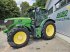 Traktor del tipo John Deere 6150R ALLRADTRAKTOR, Gebrauchtmaschine en Neuenkirchen-Vörden (Imagen 1)