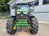 Traktor del tipo John Deere 6150R ALLRADTRAKTOR, Gebrauchtmaschine en Neuenkirchen-Vörden (Imagen 3)