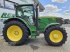 Traktor del tipo John Deere 6150R ALLRADTRAKTOR, Gebrauchtmaschine en Neuenkirchen-Vörden (Imagen 4)