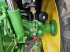 Traktor del tipo John Deere 6150R ALLRADTRAKTOR, Gebrauchtmaschine en Neuenkirchen-Vörden (Imagen 8)