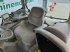 Traktor del tipo John Deere 6150R ALLRADTRAKTOR, Gebrauchtmaschine en Neuenkirchen-Vörden (Imagen 10)