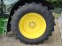 Traktor del tipo John Deere 6150R ALLRADTRAKTOR, Gebrauchtmaschine en Neuenkirchen-Vörden (Imagen 15)