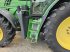 Traktor del tipo John Deere 6150R ALLRADTRAKTOR, Gebrauchtmaschine en Neuenkirchen-Vörden (Imagen 16)