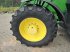 Traktor del tipo John Deere 6150R ALLRADTRAKTOR, Gebrauchtmaschine en Neuenkirchen-Vörden (Imagen 17)