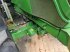 Traktor del tipo John Deere 6150R ALLRADTRAKTOR, Gebrauchtmaschine en Neuenkirchen-Vörden (Imagen 19)