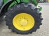 Traktor del tipo John Deere 6150R ALLRADTRAKTOR, Gebrauchtmaschine en Neuenkirchen-Vörden (Imagen 20)