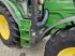 Traktor del tipo John Deere 6150R ALLRADTRAKTOR, Gebrauchtmaschine en Neuenkirchen-Vörden (Imagen 21)