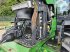 Traktor del tipo John Deere 6150R ALLRADTRAKTOR, Gebrauchtmaschine en Neuenkirchen-Vörden (Imagen 24)