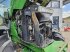 Traktor del tipo John Deere 6150R ALLRADTRAKTOR, Gebrauchtmaschine en Neuenkirchen-Vörden (Imagen 25)