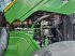 Traktor del tipo John Deere 6150R ALLRADTRAKTOR, Gebrauchtmaschine en Neuenkirchen-Vörden (Imagen 26)