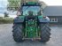 Traktor a típus John Deere 6150r autopower+at-ready+frontlader, Gebrauchtmaschine ekkor: PS LEMELE (Kép 4)