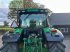 Traktor a típus John Deere 6150r autopower+at-ready+frontlader, Gebrauchtmaschine ekkor: PS LEMELE (Kép 5)