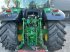 Traktor a típus John Deere 6150r autopower+at-ready+frontlader, Gebrauchtmaschine ekkor: PS LEMELE (Kép 7)