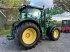 Traktor a típus John Deere 6150r autopower+at-ready+frontlader, Gebrauchtmaschine ekkor: PS LEMELE (Kép 8)