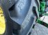 Traktor a típus John Deere 6150r autopower+at-ready+frontlader, Gebrauchtmaschine ekkor: PS LEMELE (Kép 15)