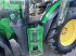 Traktor a típus John Deere 6150r autopower+at-ready+frontlader, Gebrauchtmaschine ekkor: PS LEMELE (Kép 17)