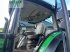Traktor a típus John Deere 6150r autopower+at-ready+frontlader, Gebrauchtmaschine ekkor: PS LEMELE (Kép 18)