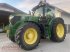 Traktor typu John Deere 6150R Autopower, Gebrauchtmaschine w Mühldorf (Zdjęcie 14)