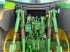 Traktor tipa John Deere 6150R - AutoQuad, Gebrauchtmaschine u Mühlengeez (Slika 13)
